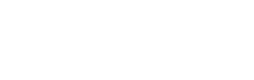 ninefold
