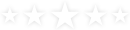 5 stars