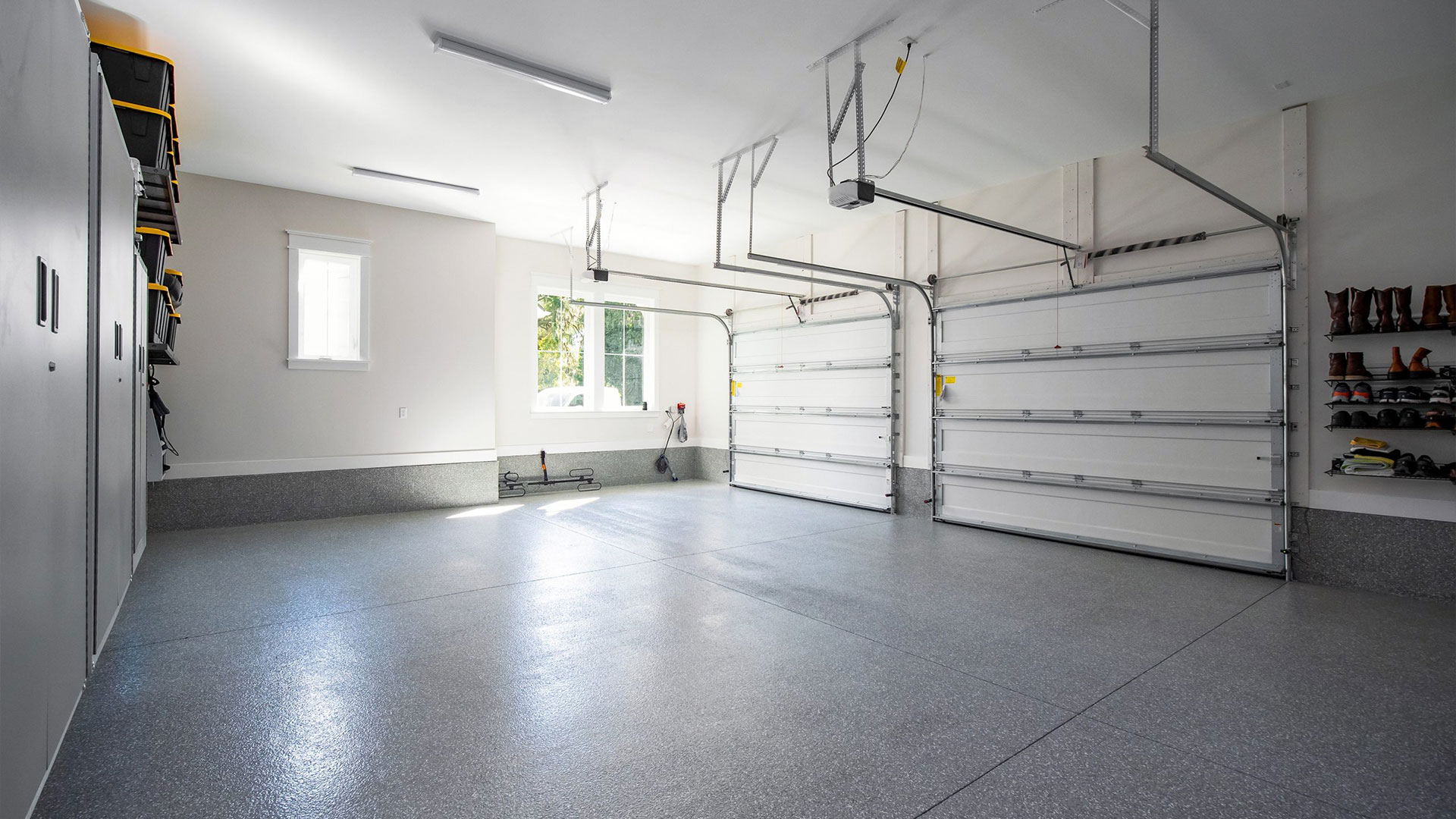 The Connection Between Clutter and Pests: How to Declutter Effectively — Residential Pest Control | Ninefold Pest