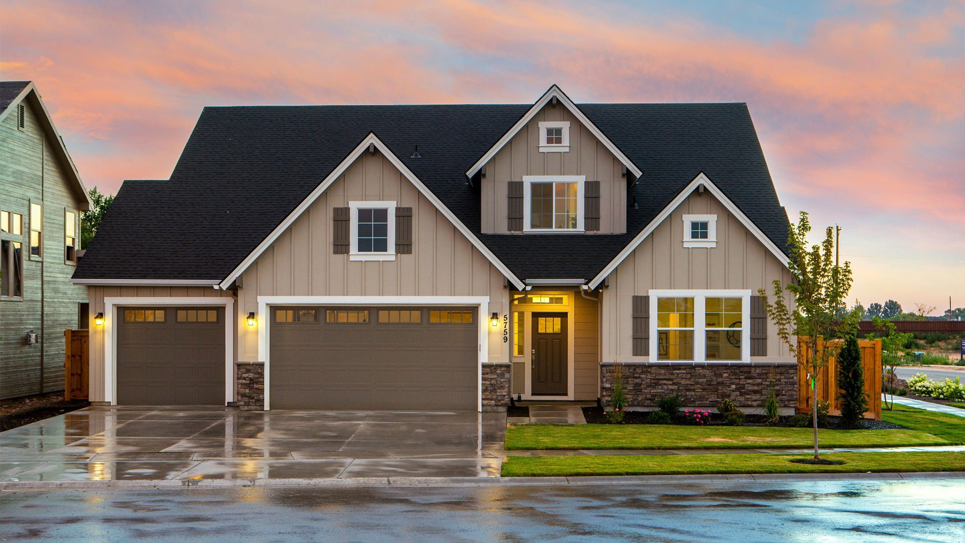 The Most Common Pests in Utah Homes and How to Prevent Them — Residential Pest Control | Ninefold Pest