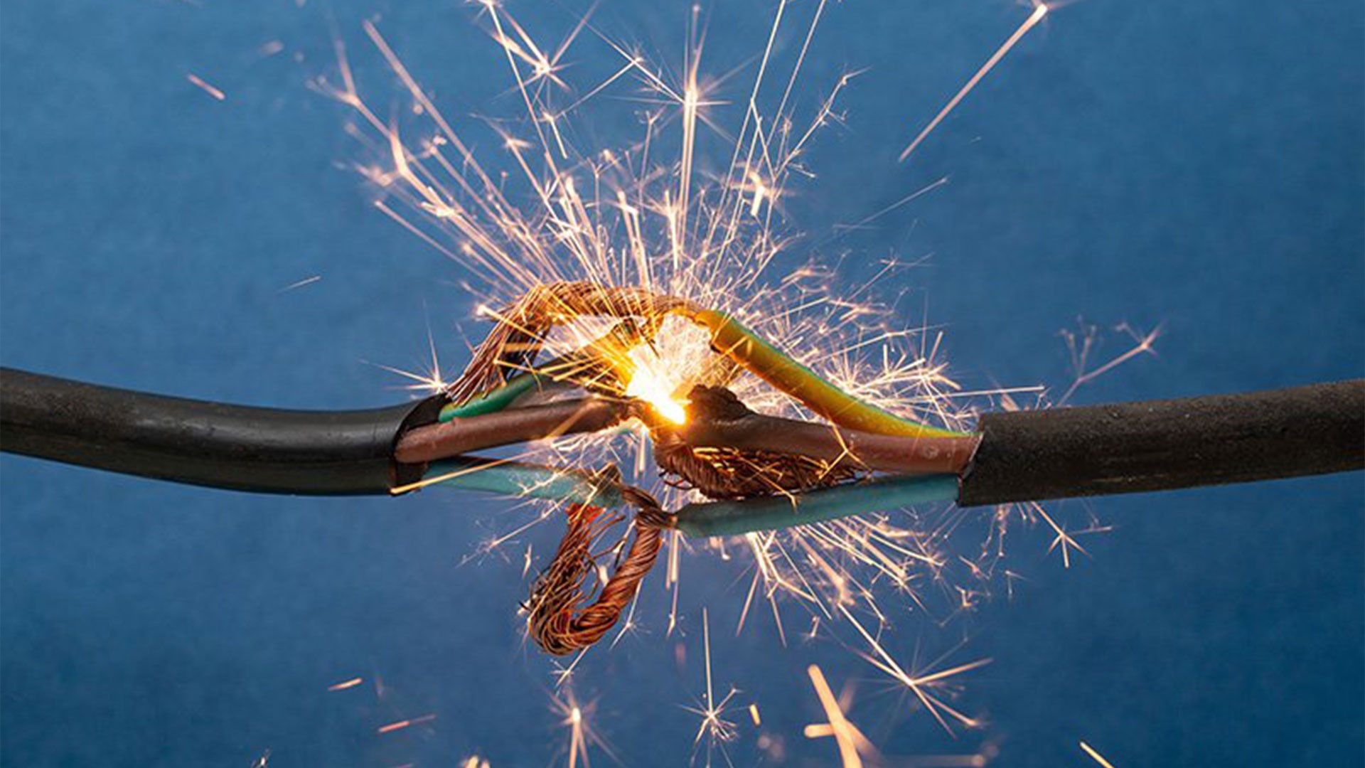 Rodents and Fire Hazards: Why PA Homeowners Should Be Concerned — Residential Pest Control | Ninefold Pest