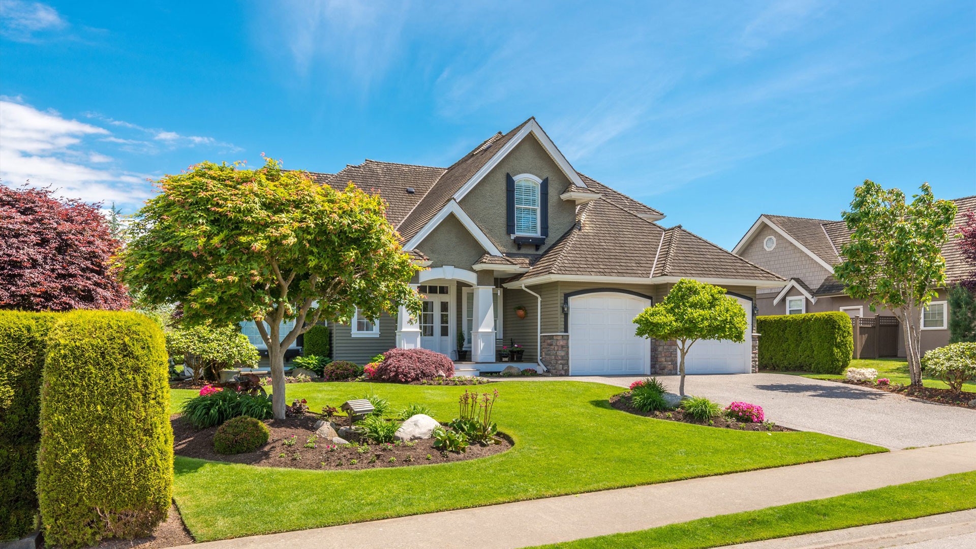 10 Simple Ways to Pest-Proof Your Home Year-Round — Residential Pest Control | Ninefold Pest