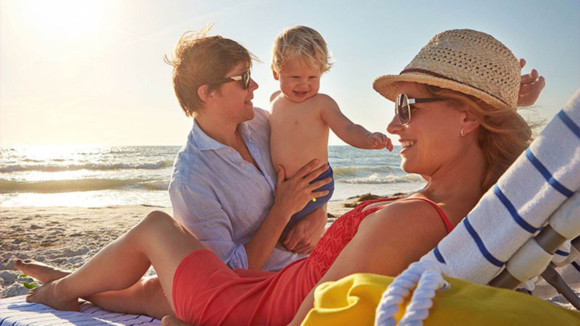 Why Are Summer Travelers at Higher Risk for Bed Bugs? — Bed Bugs | Ninefold Pest