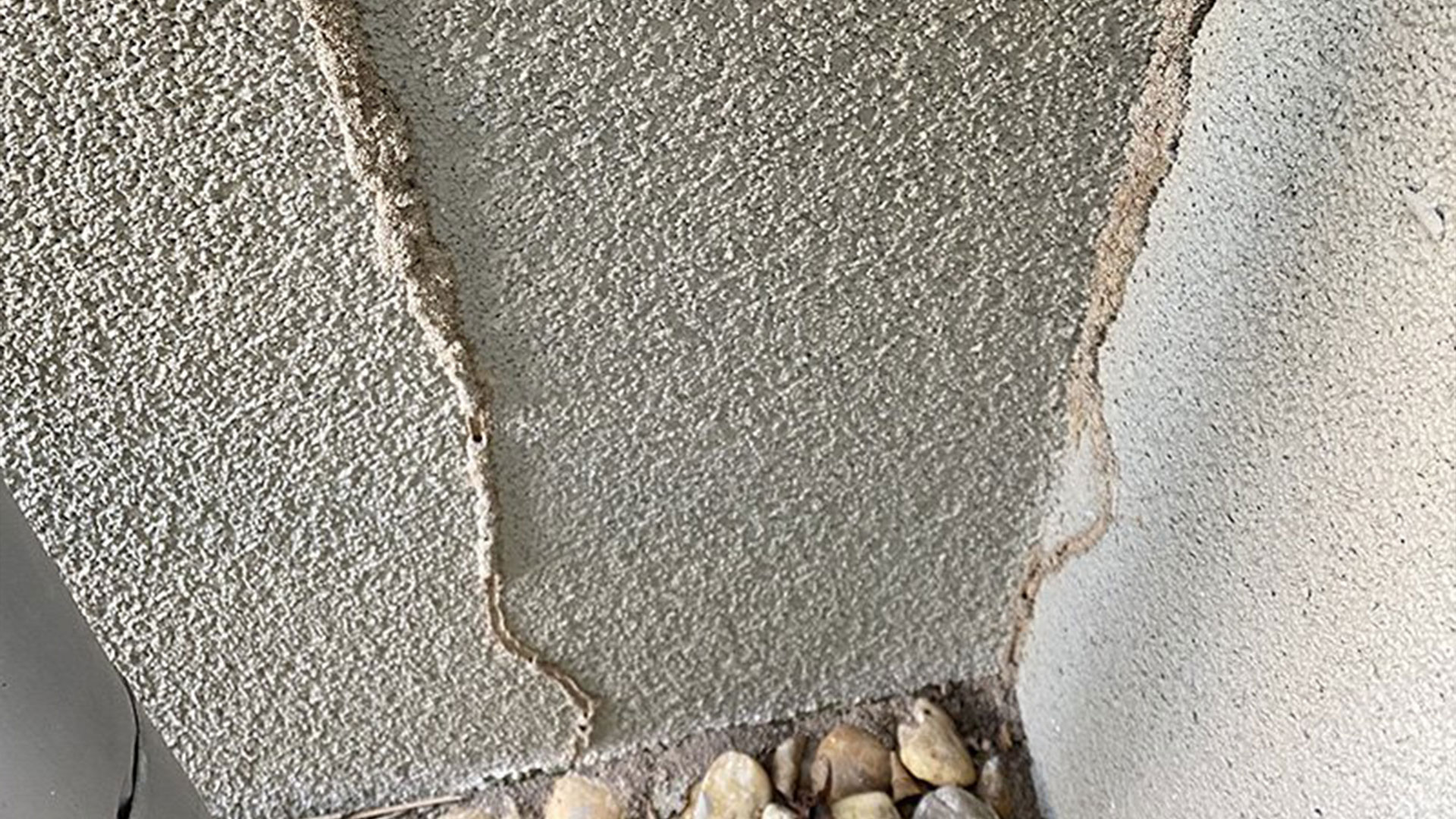 How Can I Spot Signs of Termites in My Scranton Home? — Termites | Ninefold Pest