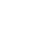 Centipede icon
