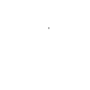Earwig icon