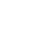 Milipede icon
