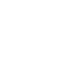 Rodent icon