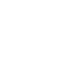 Bee icon
