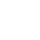 check list icon