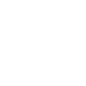 no bugs in house icon